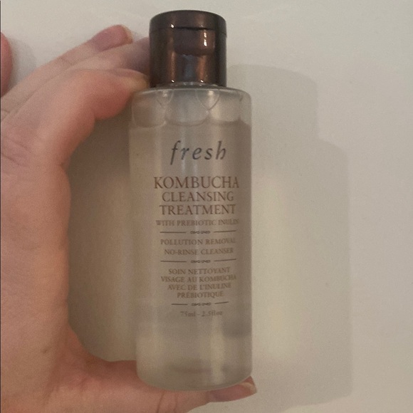 Fresh Toner 2.5 fl oz - Picture 1 of 1